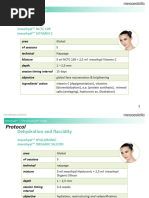 mesohyal-potocols