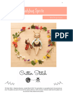 CS- Muñeca Mariquita - Critter Stitch - Ingles.PDF