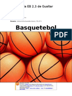 Basquetebol