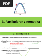 2.Cinematica