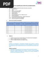 6.-PLAN-DE-ACOMPANAMIENTO-PEDAGOGICO