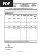 CILINDROS_BIOCORREDOR_CUADRA_4