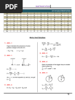 AT#09(Electrostatics Sol)-1