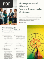 2. The-Importance-of-Effective-Communication-in-the-Workplace