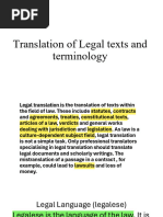 translation_of_legal_texts_and_terminology_I_074951[1]