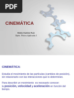 1-cinemática_MH_2020_2021blanco