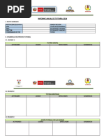 INFORME FINAL DE TUTORIA 2024