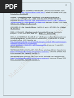 Coletanea_Exercicios_Matematica_Basica-12-34