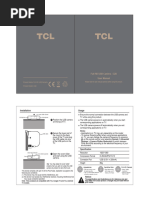 C2D_User_Manual