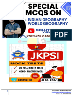 MCQS ON INDIAN & WORLD GEOGRAPHY (WITH ANSWERS)_5cf43200-fcee-4bac-8fe3-5719ffa3af17