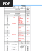 8-way cassette -CTVG-ECFE71BZ specification (5)