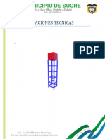 8. Especificaciones Tecnicas de Construccion Bajo Pureza