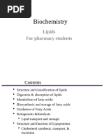 3. Lipid Pharma1