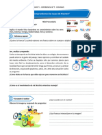 FICHA DE TRABAJO_Exp_07_5act_ciencia_y_tecnología_2°