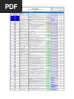 MATRIZ REQUISITOS LEGALES 2024 (4)