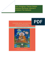 Get Knowing Illusion: Bringing a Tibetan Debate into Contemporary Discourse: Volume II: Translations The Yakherds PDF ebook with Full Chapters Now