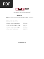 Informe_Final__(1)_(2)[1]