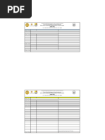 Conf_Prog_Final-2024