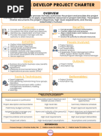 Charter_process