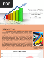 Presentación estadiastica graficas 1