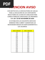 Servicios-minimos-28-y-29-Nov_2024 (1)