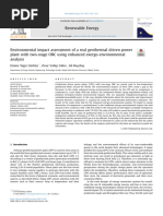 Environmental-impact-assessment-of-a-real-geothermal-driven-pow_2022_Renewab