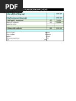 Copie de Calcul économiquefinancier 2(Récupération automatique)