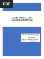 Ashley and Matt Case Draft (1) (1)