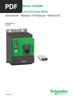 Ats480 Ethernetip Modbus Tcp Manual en Nnz85540 02