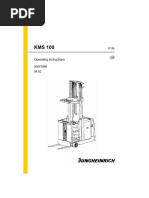 BMS100Kg