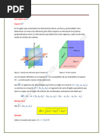 6. Vectores en r ^3. v.5