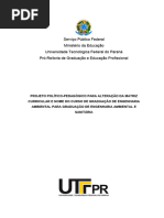 PPC Engenharia Ambiental e Sanitária