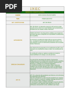 ART 20 - 24. CPEUM.