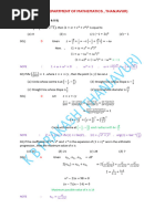 DAY 01 (C & S S) SOLUTIONS