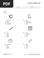 SBSE_TP1_c02_Test