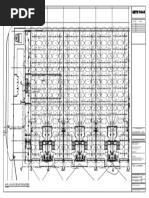 SHCI-02 -Layout1