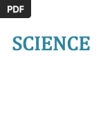 Chapter - 5 Sources_of_Energy