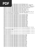 re2_framework_log