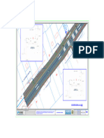 03.PLANTEAMIENTO GENERAL 01