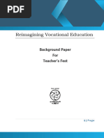 Background_note_vocational_education