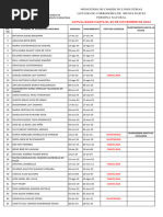 LIC.-NATURALES-ACTUALIZADO-HASTA-EL-30-DE-NOVIEMBRE-2024