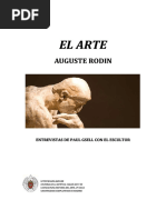 rodin-auguste-el-arte-conversaciones-reunidas-por-paul-gsell_compress (1)