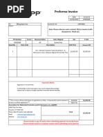 Invoice (2)