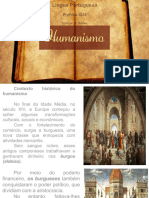 Slide Humanismo (3)