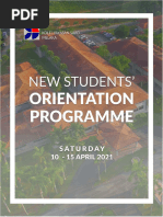 httpsadmission.kysm.edu.myotherKYS20Orientation20Programme.pdf