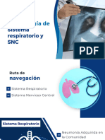 PPT_3.Módulo_3ra_parte