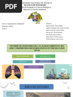 Informe de Calidad de Aire Trujillo (2)