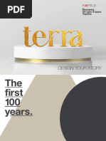 Terra