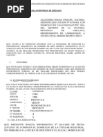 Documento (3) (1)