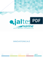 novedades-jaltest-marine-490